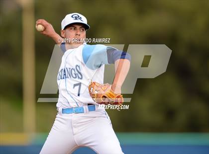 Thumbnail 1 in Grossmont @ Otay Ranch (Aztec Foothiller Classic) photogallery.