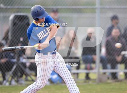 Thumbnail 1 in Grossmont @ Otay Ranch (Aztec Foothiller Classic) photogallery.