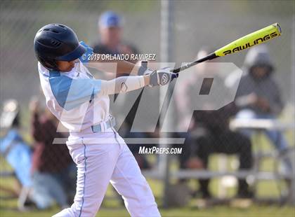 Thumbnail 1 in Grossmont @ Otay Ranch (Aztec Foothiller Classic) photogallery.