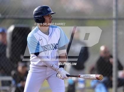 Thumbnail 1 in Grossmont @ Otay Ranch (Aztec Foothiller Classic) photogallery.