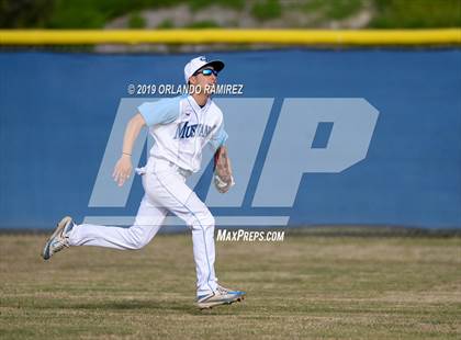 Thumbnail 3 in Grossmont @ Otay Ranch (Aztec Foothiller Classic) photogallery.