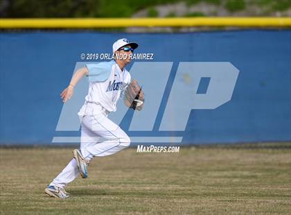 Thumbnail 2 in Grossmont @ Otay Ranch (Aztec Foothiller Classic) photogallery.