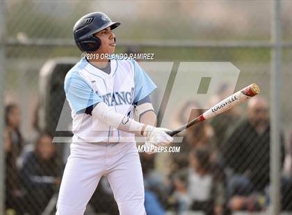 Thumbnail 2 in Grossmont @ Otay Ranch (Aztec Foothiller Classic) photogallery.