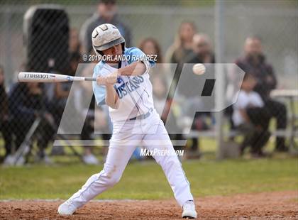 Thumbnail 2 in Grossmont @ Otay Ranch (Aztec Foothiller Classic) photogallery.