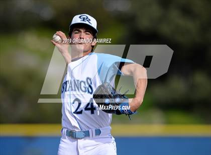 Thumbnail 1 in Grossmont @ Otay Ranch (Aztec Foothiller Classic) photogallery.