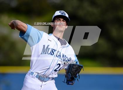 Thumbnail 2 in Grossmont @ Otay Ranch (Aztec Foothiller Classic) photogallery.
