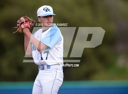 Thumbnail 3 in Grossmont @ Otay Ranch (Aztec Foothiller Classic) photogallery.