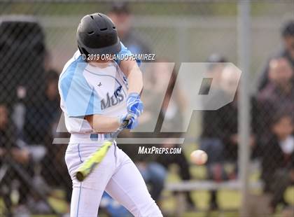Thumbnail 2 in Grossmont @ Otay Ranch (Aztec Foothiller Classic) photogallery.