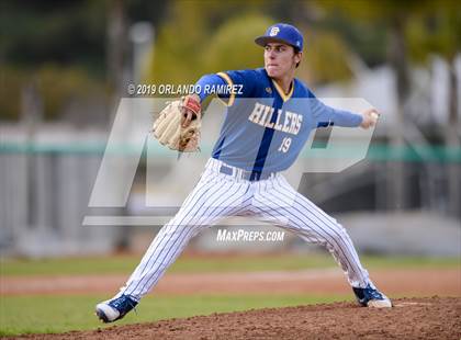 Thumbnail 2 in Grossmont @ Otay Ranch (Aztec Foothiller Classic) photogallery.