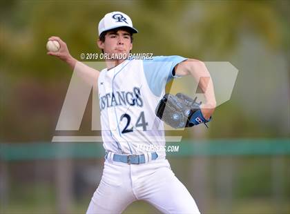 Thumbnail 1 in Grossmont @ Otay Ranch (Aztec Foothiller Classic) photogallery.