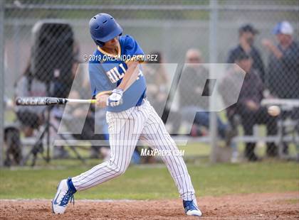 Thumbnail 1 in Grossmont @ Otay Ranch (Aztec Foothiller Classic) photogallery.
