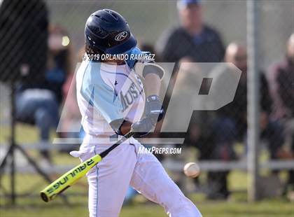 Thumbnail 3 in Grossmont @ Otay Ranch (Aztec Foothiller Classic) photogallery.