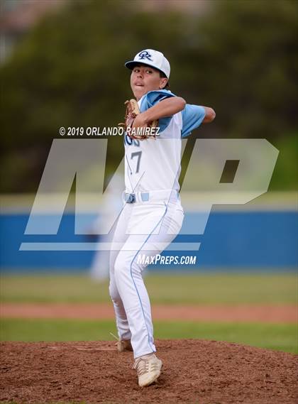 Thumbnail 1 in Grossmont @ Otay Ranch (Aztec Foothiller Classic) photogallery.