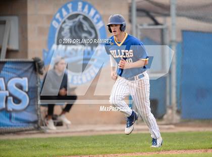 Thumbnail 1 in Grossmont @ Otay Ranch (Aztec Foothiller Classic) photogallery.