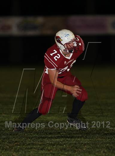 null - Photo 01
