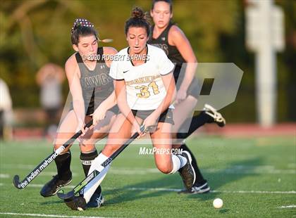 Thumbnail 1 in Haddonfield @ Moorestown photogallery.
