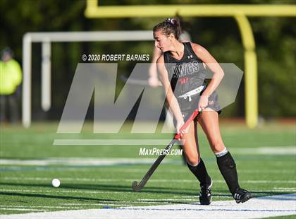 Thumbnail 1 in Haddonfield @ Moorestown photogallery.
