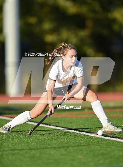 Thumbnail 2 in Haddonfield @ Moorestown photogallery.