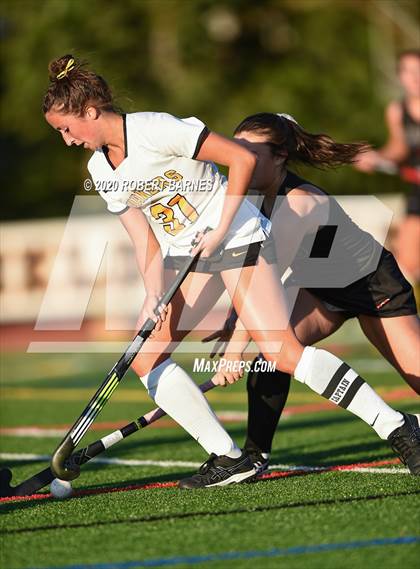 Thumbnail 3 in Haddonfield @ Moorestown photogallery.