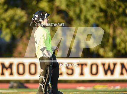 Thumbnail 3 in Haddonfield @ Moorestown photogallery.