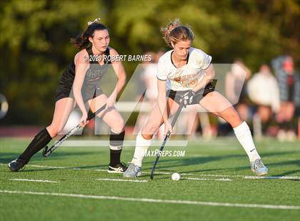 Thumbnail 3 in Haddonfield @ Moorestown photogallery.