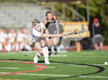 Thumbnail 3 in Haddonfield @ Moorestown photogallery.