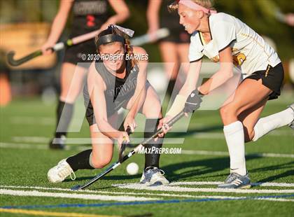 Thumbnail 3 in Haddonfield @ Moorestown photogallery.