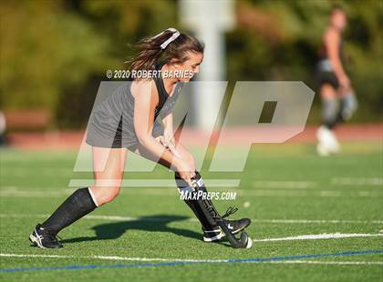 Thumbnail 3 in Haddonfield @ Moorestown photogallery.