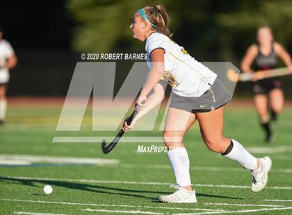Thumbnail 3 in Haddonfield @ Moorestown photogallery.
