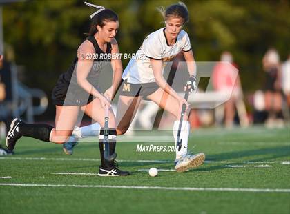 Thumbnail 1 in Haddonfield @ Moorestown photogallery.