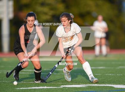 Thumbnail 2 in Haddonfield @ Moorestown photogallery.