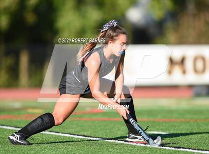 Thumbnail 1 in Haddonfield @ Moorestown photogallery.