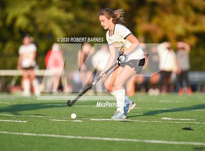 Thumbnail 2 in Haddonfield @ Moorestown photogallery.