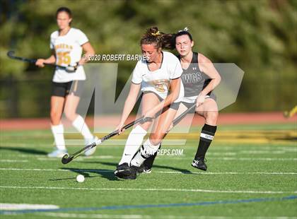 Thumbnail 1 in Haddonfield @ Moorestown photogallery.