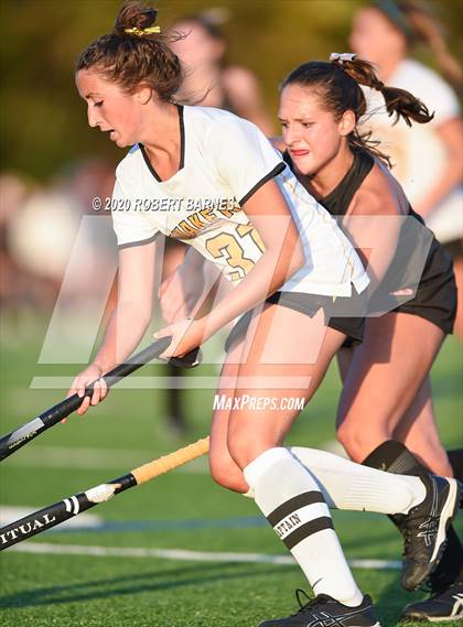 Thumbnail 2 in Haddonfield @ Moorestown photogallery.