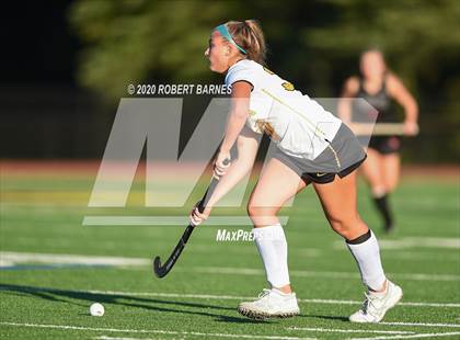Thumbnail 2 in Haddonfield @ Moorestown photogallery.