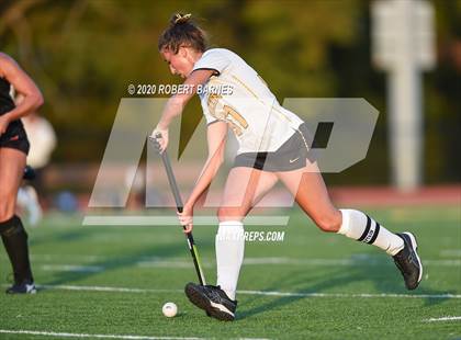 Thumbnail 3 in Haddonfield @ Moorestown photogallery.