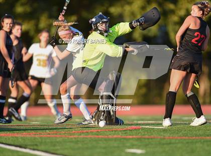 Thumbnail 1 in Haddonfield @ Moorestown photogallery.