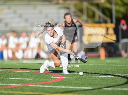 Thumbnail 2 in Haddonfield @ Moorestown photogallery.