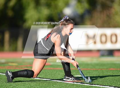 Thumbnail 2 in Haddonfield @ Moorestown photogallery.