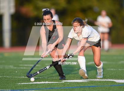 Thumbnail 1 in Haddonfield @ Moorestown photogallery.