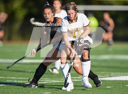 Thumbnail 3 in Haddonfield @ Moorestown photogallery.