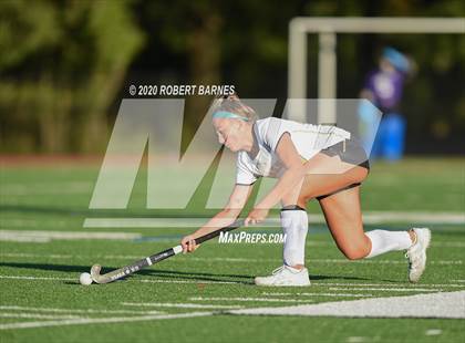 Thumbnail 1 in Haddonfield @ Moorestown photogallery.