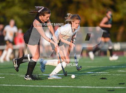 Thumbnail 3 in Haddonfield @ Moorestown photogallery.