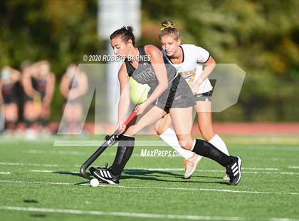 Thumbnail 1 in Haddonfield @ Moorestown photogallery.