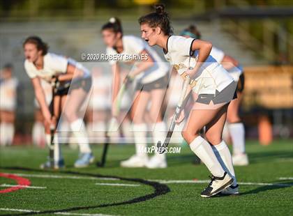 Thumbnail 2 in Haddonfield @ Moorestown photogallery.