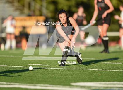 Thumbnail 2 in Haddonfield @ Moorestown photogallery.