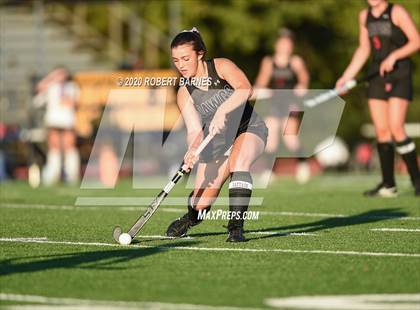 Thumbnail 1 in Haddonfield @ Moorestown photogallery.