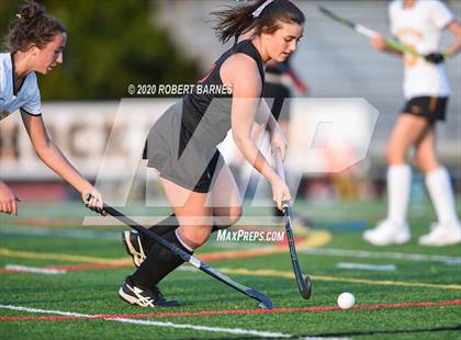 Thumbnail 2 in Haddonfield @ Moorestown photogallery.