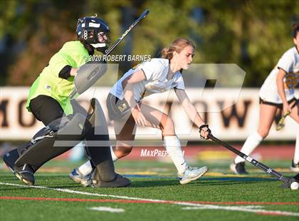 Thumbnail 3 in Haddonfield @ Moorestown photogallery.